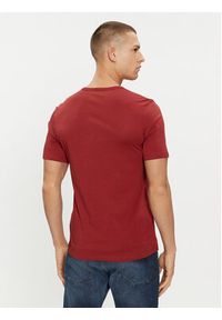 BOSS - Boss Komplet 3 t-shirtów Classic 50514977 Kolorowy Regular Fit. Materiał: bawełna. Wzór: kolorowy #3