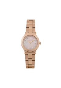 Michael Kors Zegarek Billie MK7568 Różowy. Kolor: różowy #1