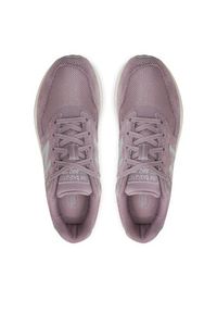 New Balance Sneakersy Walking 880 WW880TW6 Różowy. Kolor: różowy. Materiał: zamsz, skóra #6