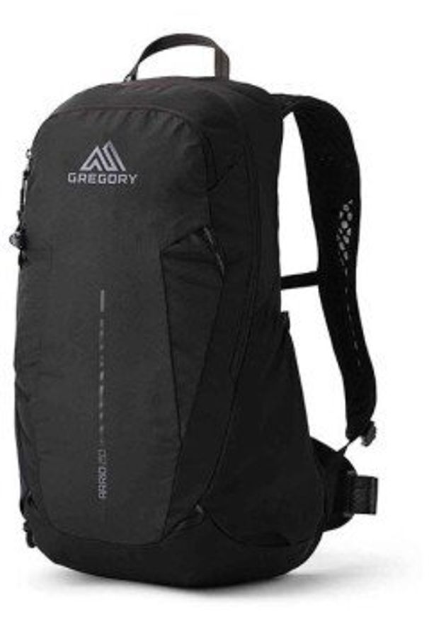 Plecak turystyczny Gregory Plecak turystyczny Gregory Arrio 20 - shadow pine black