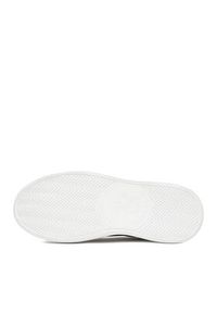 Beverly Hills Polo Club Sneakersy CEO-V12-712Z Brązowy. Kolor: brązowy. Materiał: syntetyk, materiał #5