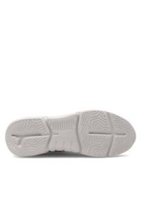 Lanetti Sneakersy MP07-21807-01 Szary. Kolor: szary. Materiał: materiał #6