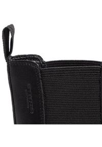 Vagabond Shoemakers Sztyblety Tara 4846-101-20 Czarny. Kolor: czarny. Materiał: skóra #4