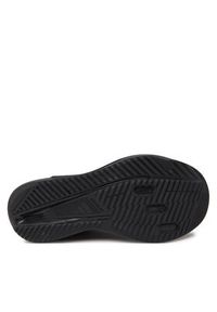Adidas - adidas Buty do biegania Duramo SL 2 IH8231 Czarny. Kolor: czarny. Materiał: materiał #5