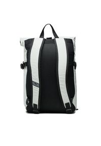 Puma Plecak Better Backpack 079526 02 Écru. Materiał: materiał #4