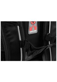 Plecak Wenger Carbon Pro 15.6'' czarny. Kolor: czarny #5