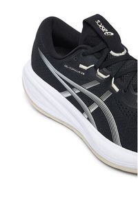 Asics Buty do biegania Gel-Cumulus 28 1011C143 Czarny. Kolor: czarny. Materiał: mesh #2