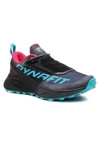 Dynafit Buty Ultra 100 W Gtx GORE-TEX 64059 Czarny. Kolor: czarny. Materiał: guma. Technologia: Gore-Tex