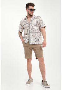 JOOP! Jeans - Koszula męska Hanes JOOP! JEANS #4