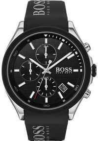 Zegarek Hugo Boss ZEGAREK MĘSKI HUGO BOSS 1513716 - VELOCITY (zx134b) #1