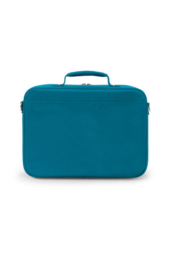 DICOTA - Torba Dicota Eco Multi Base 14''-15.6'' blue