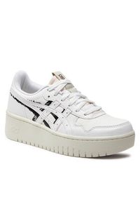 Asics Sneakersy Japan S Pf 1202A483 Biały. Kolor: biały #3