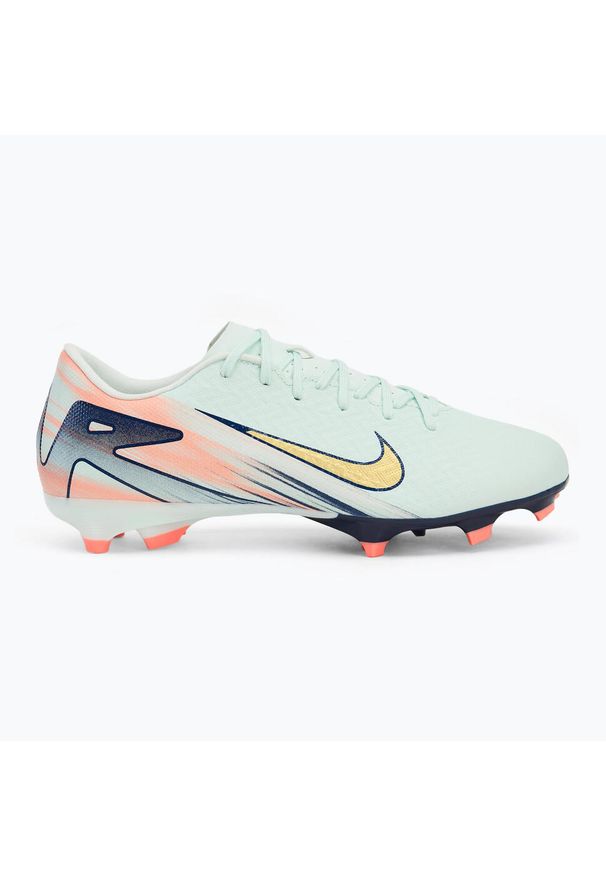 Buty piłkarskie męskie Nike Vapor 16 Academy Mercurial Dream Speed FG/MG. Kolor: wielokolorowy. Sport: piłka nożna