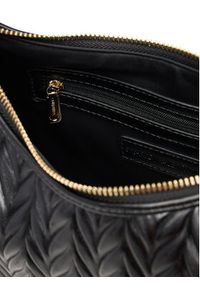 VALENTINO - Valentino Torebka Fania Re VBS9AB07 Czarny. Kolor: czarny. Materiał: skórzane #3