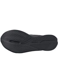 Adidas - Buty adidas Duramo Sl W IF7870 czarne. Kolor: czarny. Szerokość cholewki: normalna