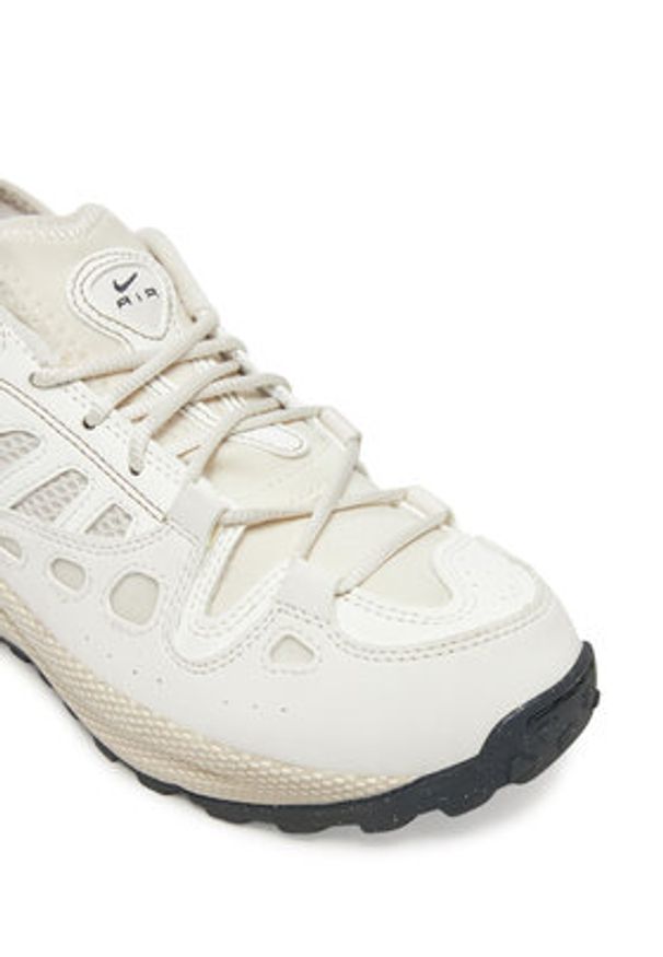 Nike Sneakersy Acg Air Exploraid FJ1920 Biały. Kolor: biały. Materiał: materiał