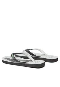 Havaianas Japonki 41351850133 Czarny. Kolor: czarny. Materiał: syntetyk #4