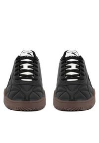 Puma Sneakersy TIFOSI 39745401 Czarny. Kolor: czarny. Materiał: syntetyk, materiał #6