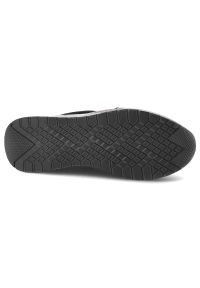 Bordowe Botki Filippo Wygodne Buty Damskie. Okazja: na co dzień. Kolor: czerwony. Materiał: neopren. Szerokość cholewki: normalna. Styl: casual, sportowy, elegancki #5