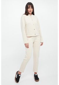 Bluza damska rozpinana Tobina JOOP! #2