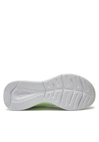 skechers - Skechers Sneakersy Skech-Lite Pro-Stunning Steps 150010/WLM Biały. Kolor: biały. Materiał: mesh, materiał #4
