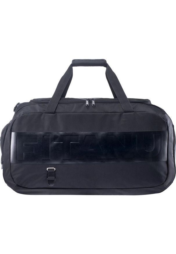 Torba Fitanu FITUP L
