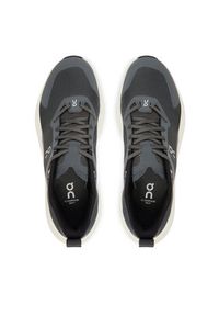 On Buty na siłownię Cloudpulse Next 3MF30604771 Szary. Kolor: szary. Materiał: materiał. Sport: fitness #2