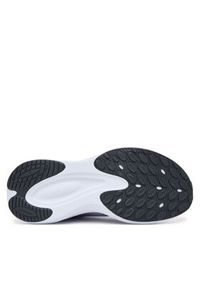 Puma Buty do biegania Darter Pro 310152 30 Fioletowy. Kolor: fioletowy. Materiał: materiał #3