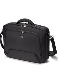 Torba Dicota DICOTA Multi Pro Laptop Bag 14.1" - Notebook-Tasche - 35.8 cm (14.1") #1