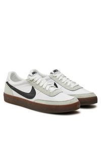 Nike Sneakersy Killshot 2 Leather HF1054 100 Biały. Kolor: biały. Materiał: skóra #4