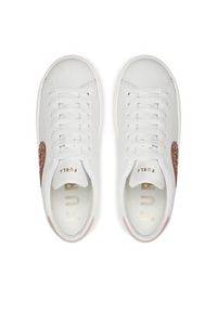 Furla Sneakersy Joy YI03FJO-BX2504-3063S-4401 Biały. Kolor: biały #2