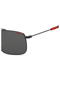 Okulary HG 1119/S HUGO BOSS #4