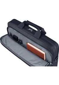 Torba HP 14.1-inch Laptop Sleeve #1