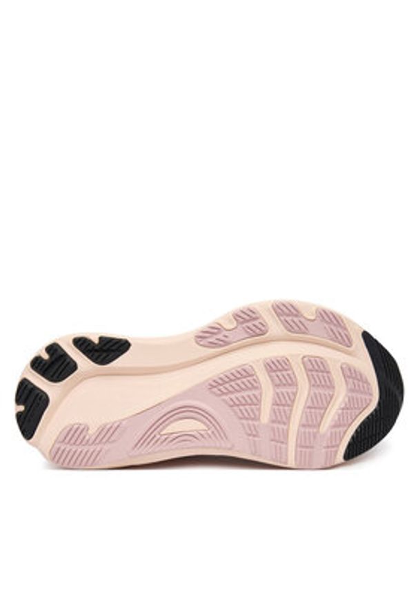 Asics Buty do biegania Gel-Kayano 32 1012B838 Czarny. Kolor: czarny. Materiał: mesh. Model: Asics Gel Kayano