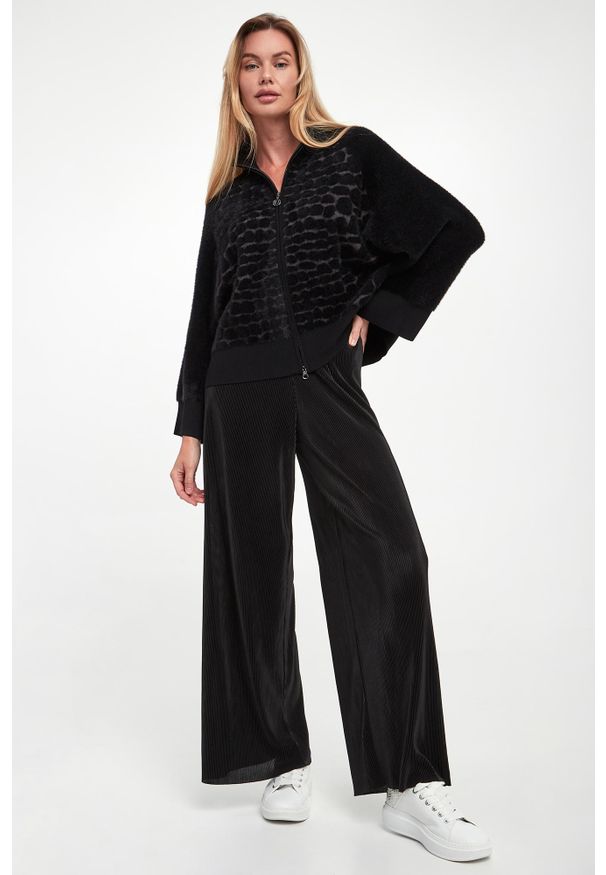 Sportalm - Sweter damski SPORTALM