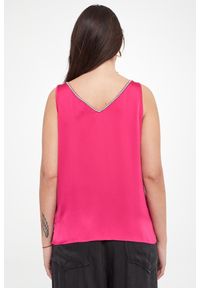 Joseph Ribkoff - Top damski JOSEPH RIBKOFF #4