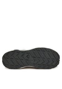 salomon - Salomon Sneakersy Xc Roam Leather L49122800 Różowy. Kolor: różowy. Materiał: zamsz, skóra #5