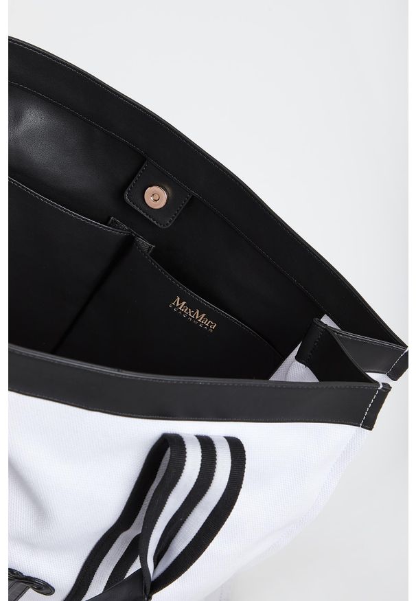 Max Mara Beachwear - Torebka Palau MAX MARA BEACHWEAR