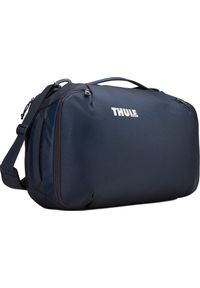 THULE - Thule Thule Subterra Duffel 40L TSD-340 Mineral, Carry-on luggage