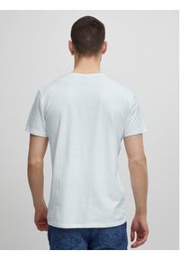 Blend Komplet 2 t-shirtów Nick 701877 Biały Regular Fit. Kolor: biały. Materiał: bawełna