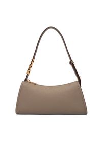 Torebka DKNY. Kolor: beżowy #1