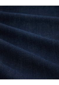 Męskie Spodnie Jeansowe Tom Tailor TTJOSH REGULAR Clean Rinsed Blue Denim 1048363 10115 #3