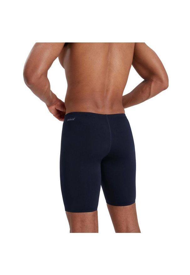 Jammery kąpielowe męskie Speedo ECO Endurance +. Kolor: czarny, niebieski, wielokolorowy