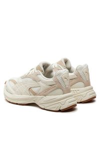 Puma Sneakersy Velophasis Surreal C Wns 399688 01 Écru. Materiał: skóra