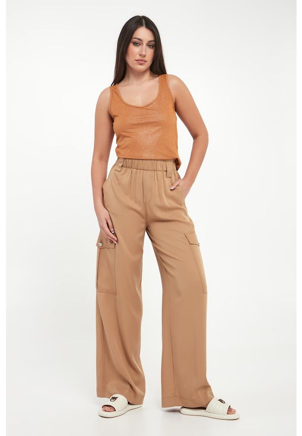 Liu Jo - Top damski LIU JO