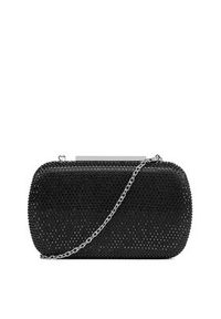 Jenny - JENNY Torebka C-JNY-L-015-08 Czarny. Kolor: czarny #3