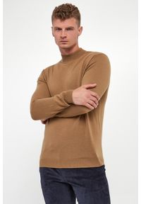 Karl Lagerfeld - Sweter męski KARL LAGERFELD #1