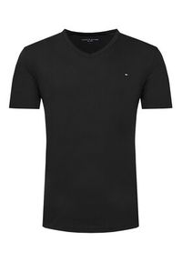 TOMMY HILFIGER - Tommy Hilfiger Komplet t-shirtów UM0UM03637 Kolorowy Regular Fit. Materiał: bawełna. Wzór: kolorowy #8