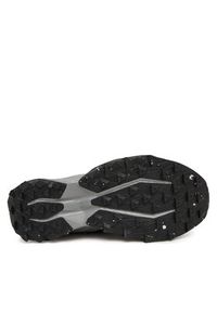 New Balance Buty do biegania Tektrel MTTTRSCG Szary. Kolor: szary. Materiał: materiał #5