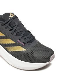 Adidas - adidas Buty do biegania Duramo Sl IF9474 Czarny. Kolor: czarny. Materiał: mesh, materiał #3